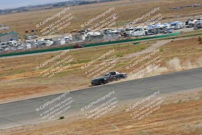 media/May-20-2023-Nasa (Sat) [[10d3e13866]]/Race Group B/Race/